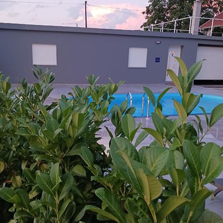 Maja Apartment Велика Горица Екстериор снимка
