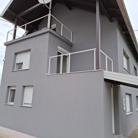Maja Apartment Велика Горица Екстериор снимка