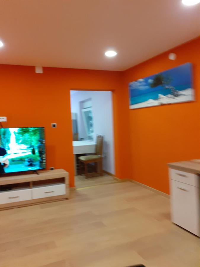 Maja Apartment Велика Горица Екстериор снимка