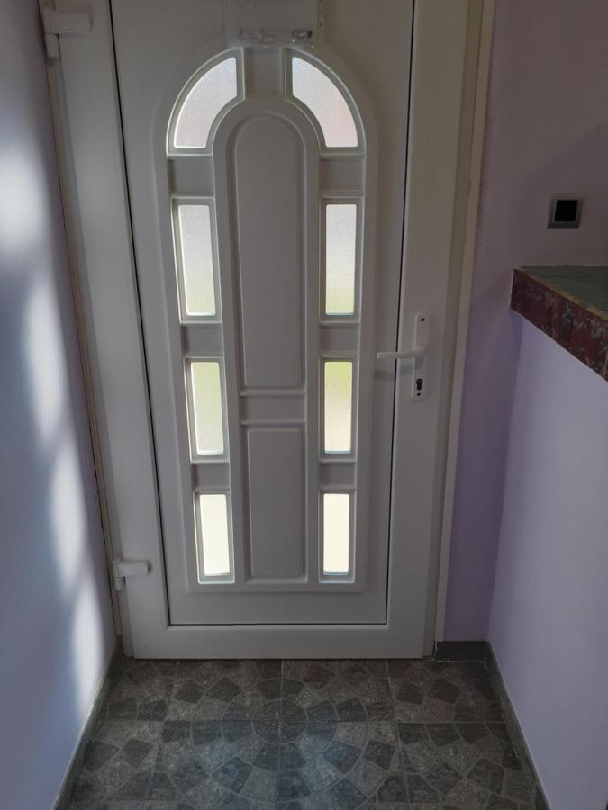Maja Apartment Велика Горица Екстериор снимка