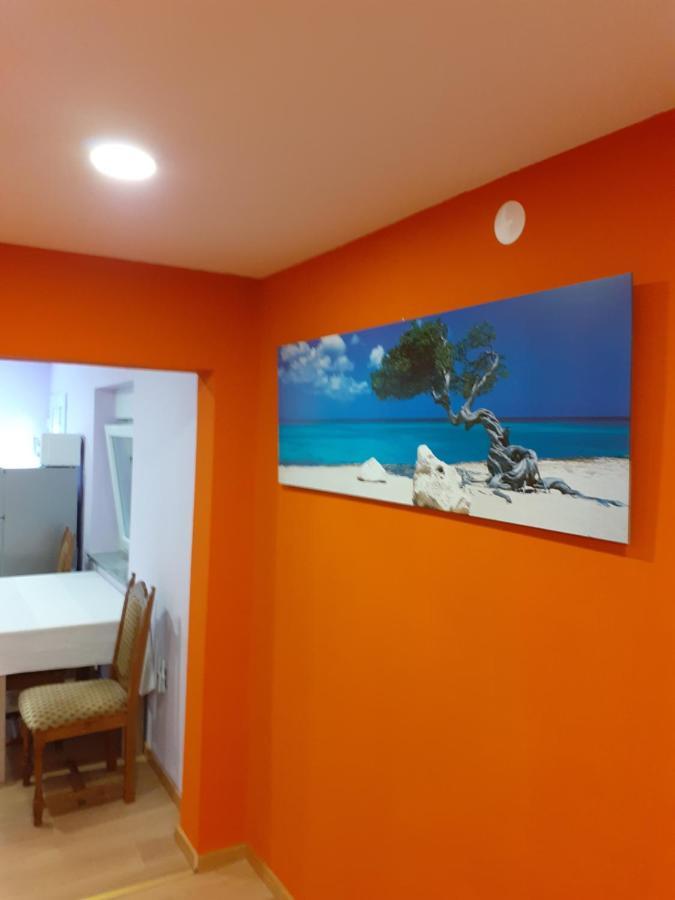 Maja Apartment Велика Горица Екстериор снимка