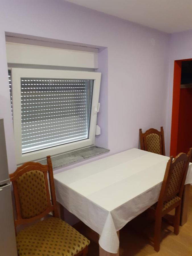 Maja Apartment Велика Горица Екстериор снимка