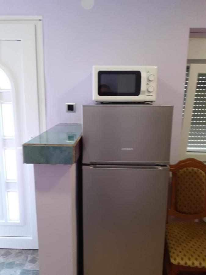 Maja Apartment Велика Горица Екстериор снимка