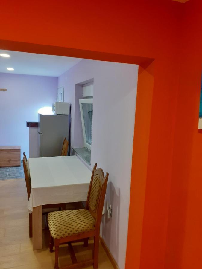 Maja Apartment Велика Горица Екстериор снимка