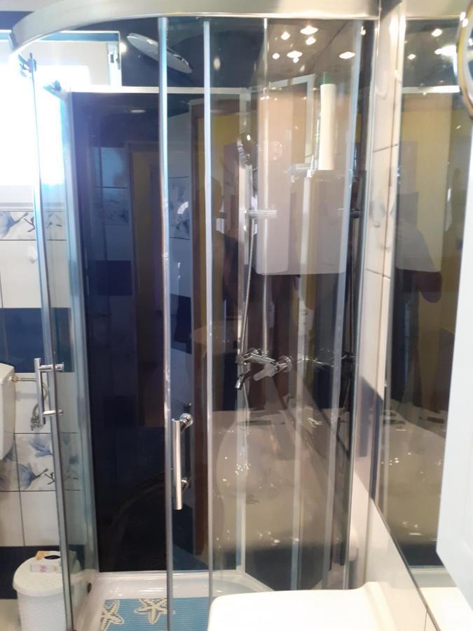 Maja Apartment Велика Горица Екстериор снимка