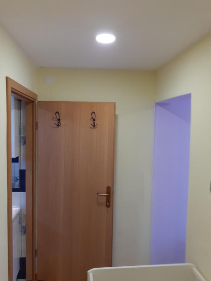 Maja Apartment Велика Горица Екстериор снимка