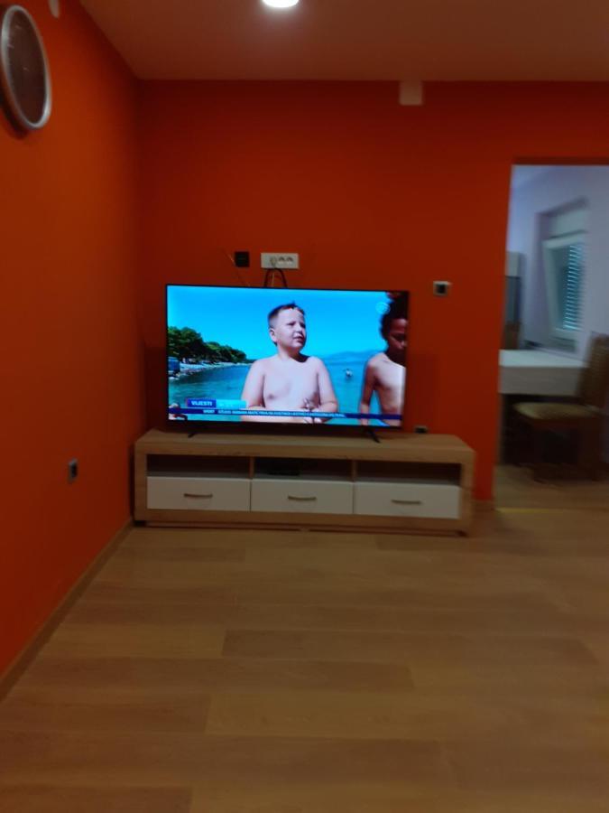 Maja Apartment Велика Горица Екстериор снимка