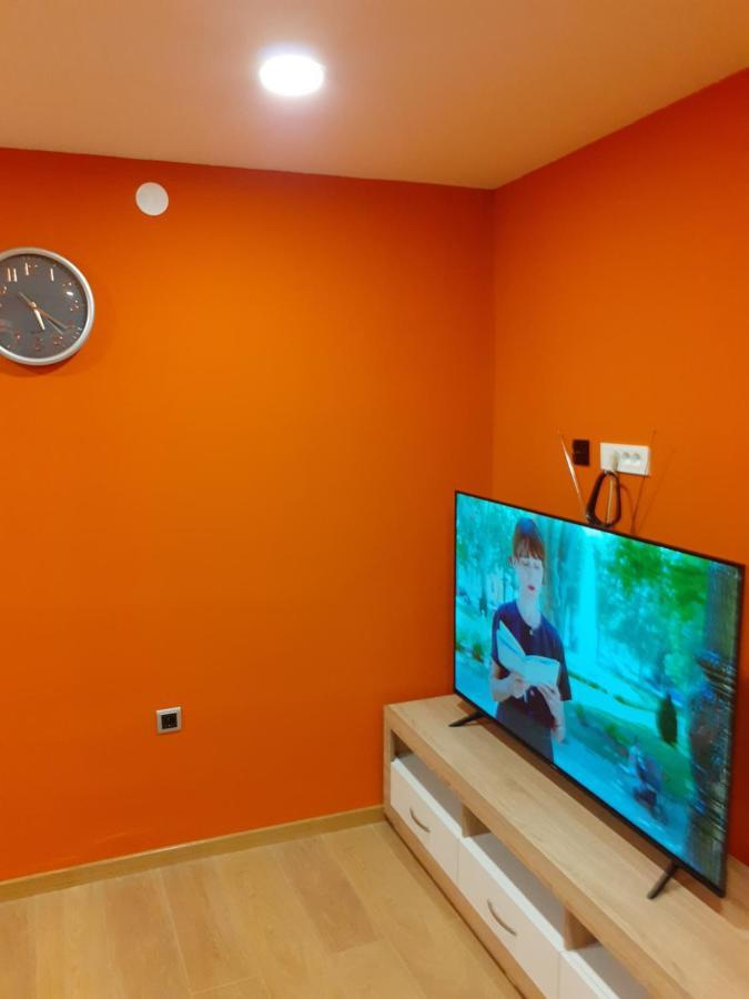 Maja Apartment Велика Горица Екстериор снимка