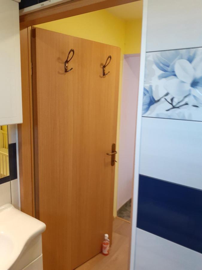 Maja Apartment Велика Горица Екстериор снимка