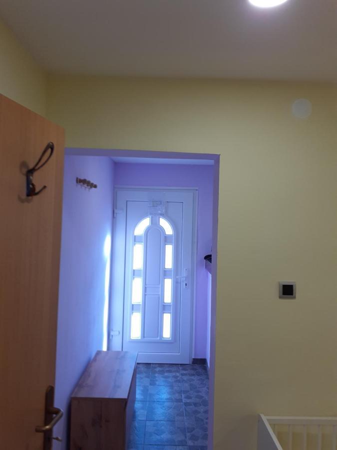Maja Apartment Велика Горица Екстериор снимка