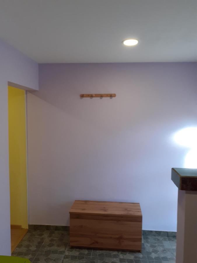 Maja Apartment Велика Горица Екстериор снимка
