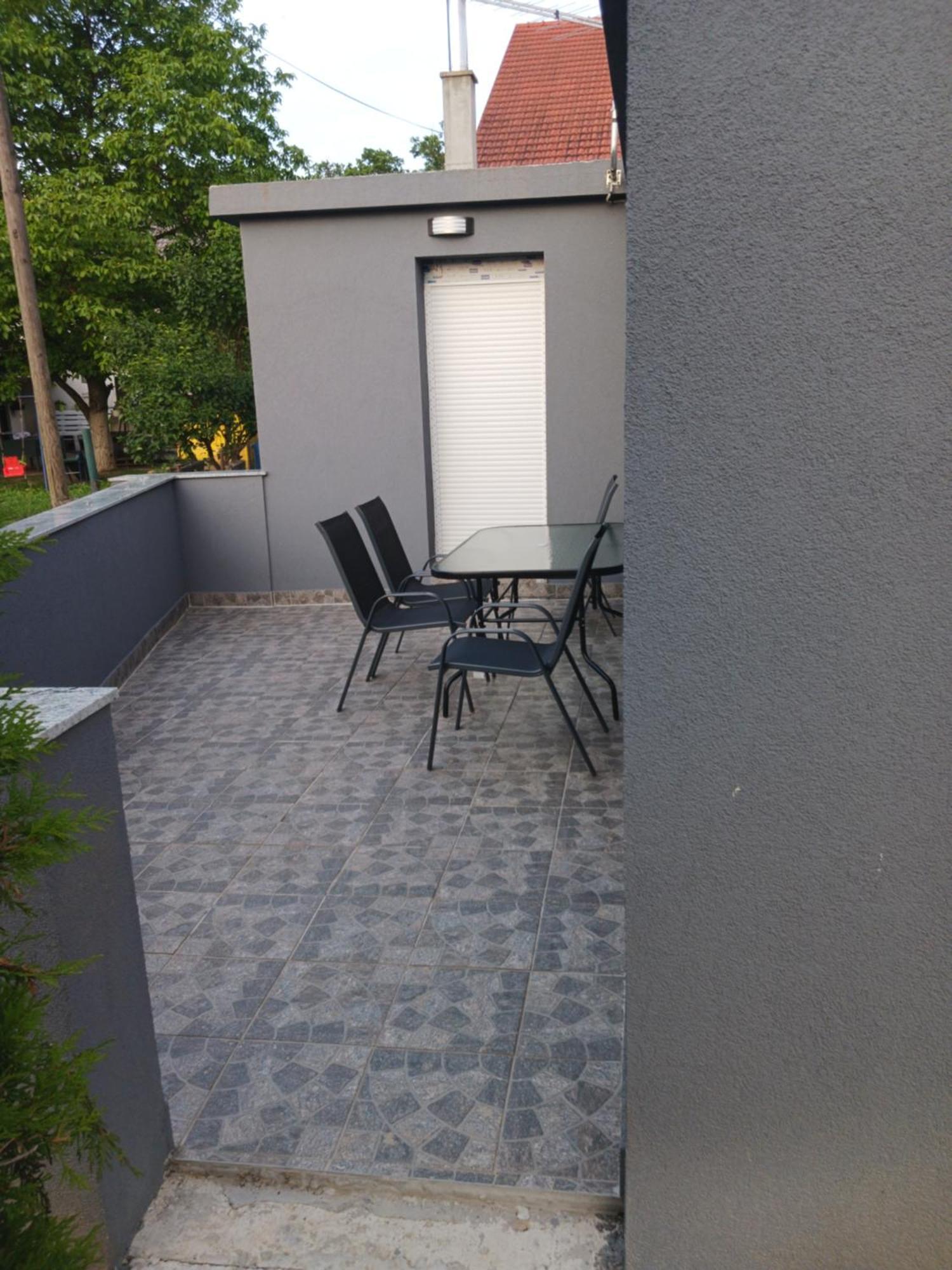 Maja Apartment Велика Горица Екстериор снимка