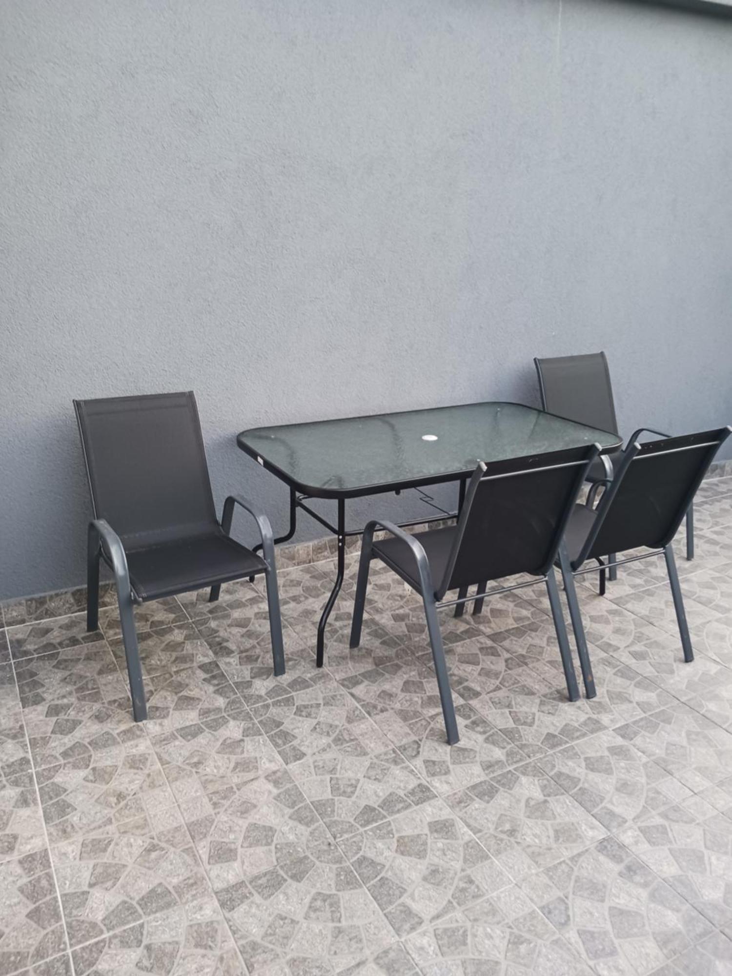 Maja Apartment Велика Горица Екстериор снимка