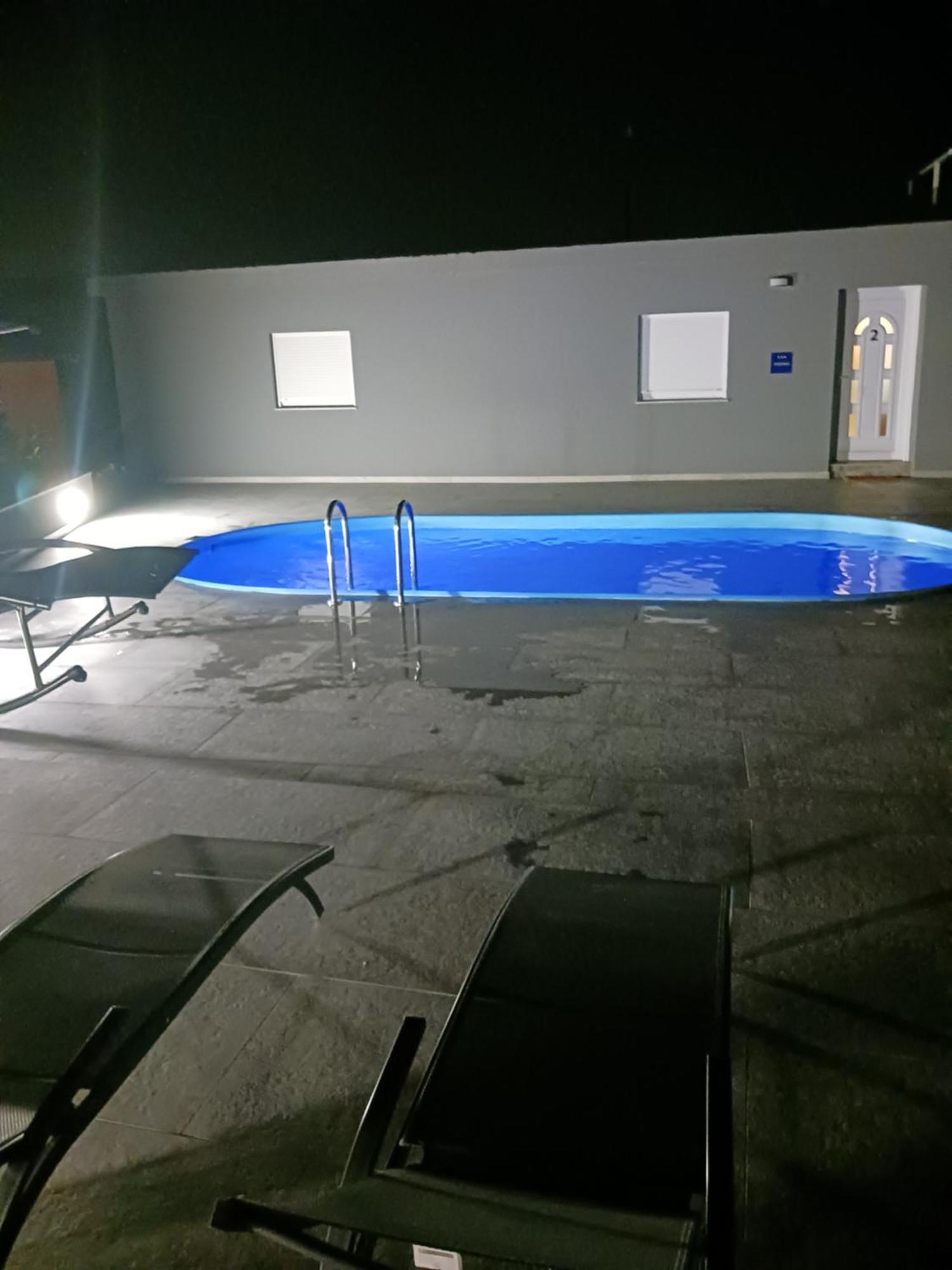 Maja Apartment Велика Горица Екстериор снимка